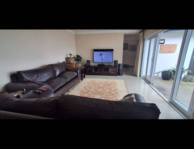 3 BEDROOM HOUSE FOR SALE IN TONGAAT BEACH